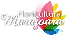 Floricultura Marajoara